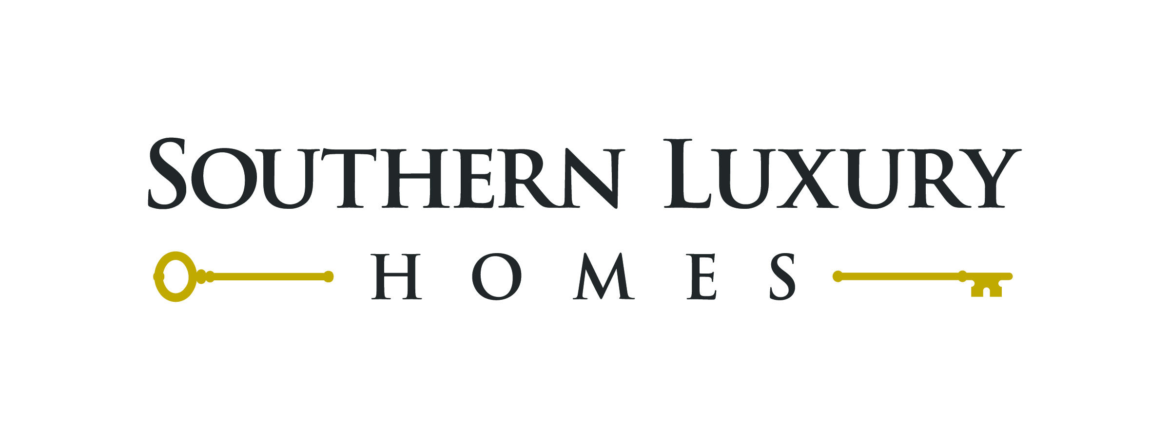 Southen Luxury Homes, Monday, April 18, 2022, Press release picture