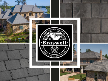 Braswell Construction Group, Friday, September 16, 2022, Press release picture